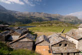 20070720_085852 Alpe Angeloga.jpg